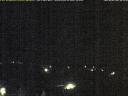 Vorschaubild von 06.08.2025 04:42