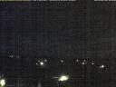 Vorschaubild von 06.08.2025 04:55
