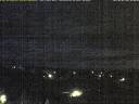 Vorschaubild von 06.08.2025 05:00