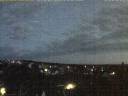 Vorschaubild von 06.08.2025 05:13