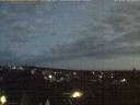 Vorschaubild von 06.08.2025 05:14