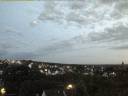 Vorschaubild von 06.08.2025 05:26