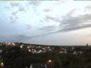 Vorschaubild von 06.08.2025 05:33