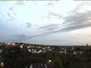 Vorschaubild von 06.08.2025 05:34