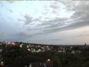 Vorschaubild von 06.08.2025 05:36