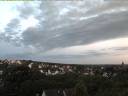 Vorschaubild von 06.08.2025 05:43