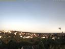 Vorschaubild von 06.08.2025 07:00