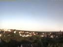 Vorschaubild von 06.08.2025 07:05