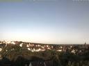 Vorschaubild von 06.08.2025 07:11