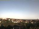 Vorschaubild von 06.08.2025 07:13
