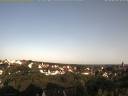 Vorschaubild von 06.08.2025 07:18
