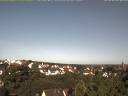 Vorschaubild von 06.08.2025 08:36