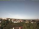 Vorschaubild von 06.08.2025 08:52
