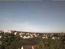 Vorschaubild von 06.08.2025 09:00