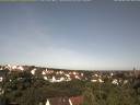 Vorschaubild von 06.08.2025 09:13