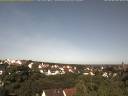 Vorschaubild von 06.08.2025 09:19