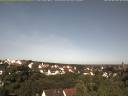 Vorschaubild von 06.08.2025 09:20