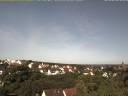 Vorschaubild von 06.08.2025 09:43