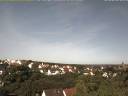 Vorschaubild von 06.08.2025 09:52