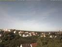 Vorschaubild von 06.08.2025 09:54