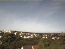 Vorschaubild von 06.08.2025 09:58