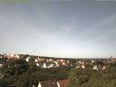 Vorschaubild von 06.08.2025 10:33