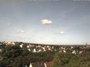 Vorschaubild von 06.08.2025 10:56