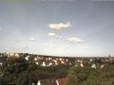 Vorschaubild Video