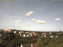 Vorschaubild von 06.08.2025 11:02