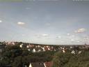 Vorschaubild von 06.08.2025 11:36