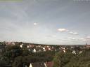 Vorschaubild von 06.08.2025 12:00