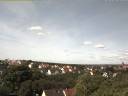 Vorschaubild von 06.08.2025 12:03