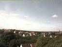 Vorschaubild von 06.08.2025 12:29
