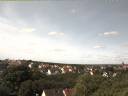 Vorschaubild von 06.08.2025 12:31
