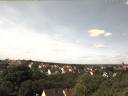 Vorschaubild von 06.08.2025 12:35