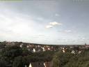 Vorschaubild von 06.08.2025 12:42