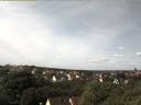 Vorschaubild von 06.08.2025 12:58