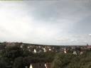 Vorschaubild von 06.08.2025 13:00