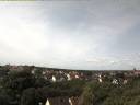 Vorschaubild von 06.08.2025 13:01