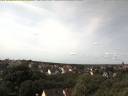 Vorschaubild von 06.08.2025 13:26