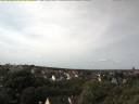 Vorschaubild von 06.08.2025 13:44