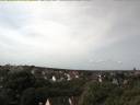 Vorschaubild von 06.08.2025 13:45