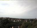 Vorschaubild von 06.08.2025 13:54
