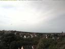 Vorschaubild von 06.08.2025 13:55