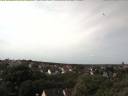 Vorschaubild von 06.08.2025 14:00