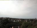 Vorschaubild von 06.08.2025 14:19