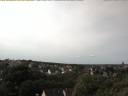Vorschaubild von 06.08.2025 14:23