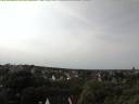 Vorschaubild von 06.08.2025 15:00