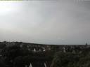 Vorschaubild von 06.08.2025 15:09