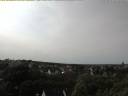 Vorschaubild von 06.08.2025 15:25